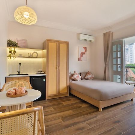 Annam Boutique Hotel-Elevator-5 Mins To Oldquarter Hanoi Bilik gambar