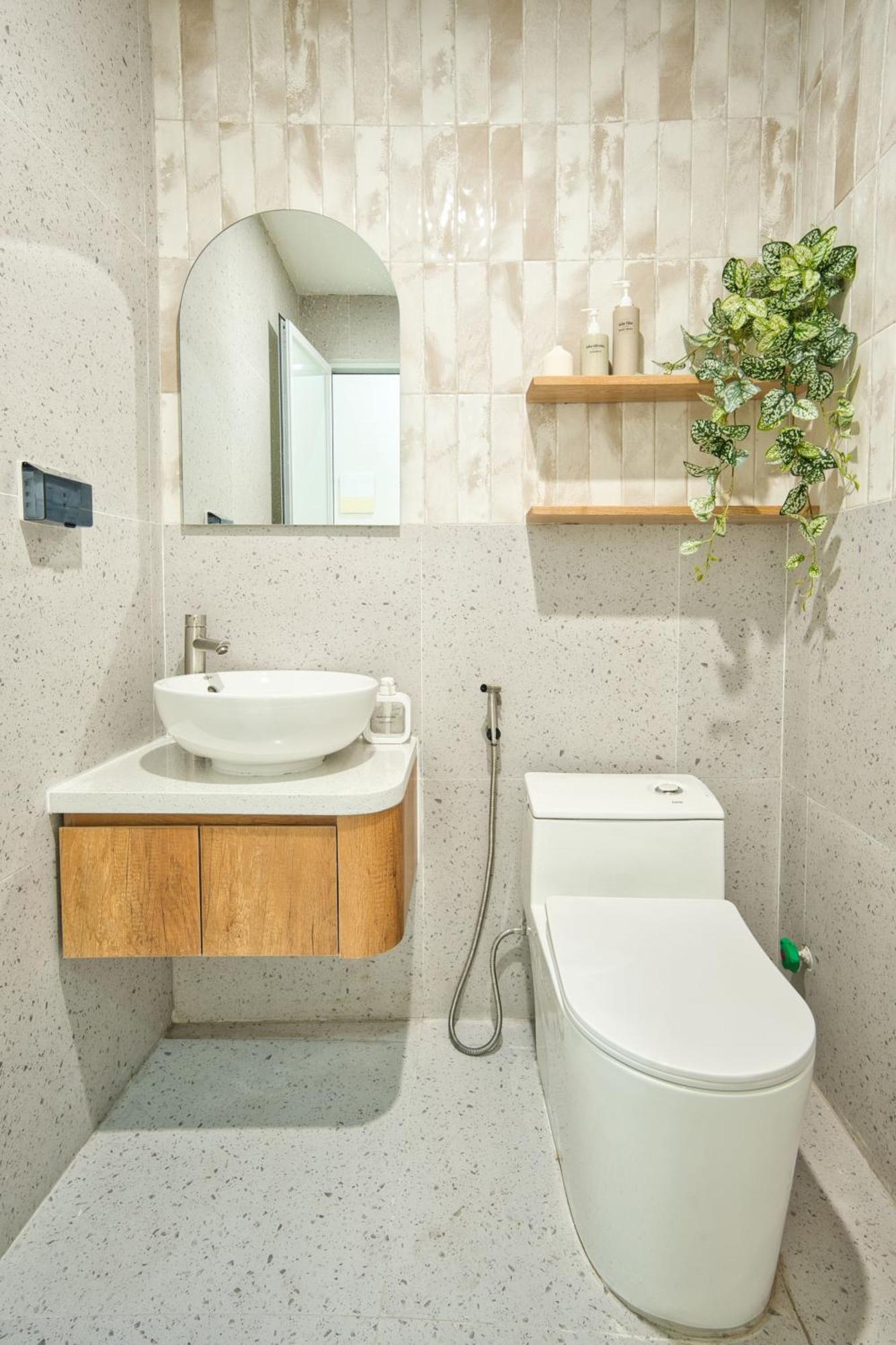 Annam Boutique Hotel-Elevator-5 Mins To Oldquarter Hanoi Luaran gambar