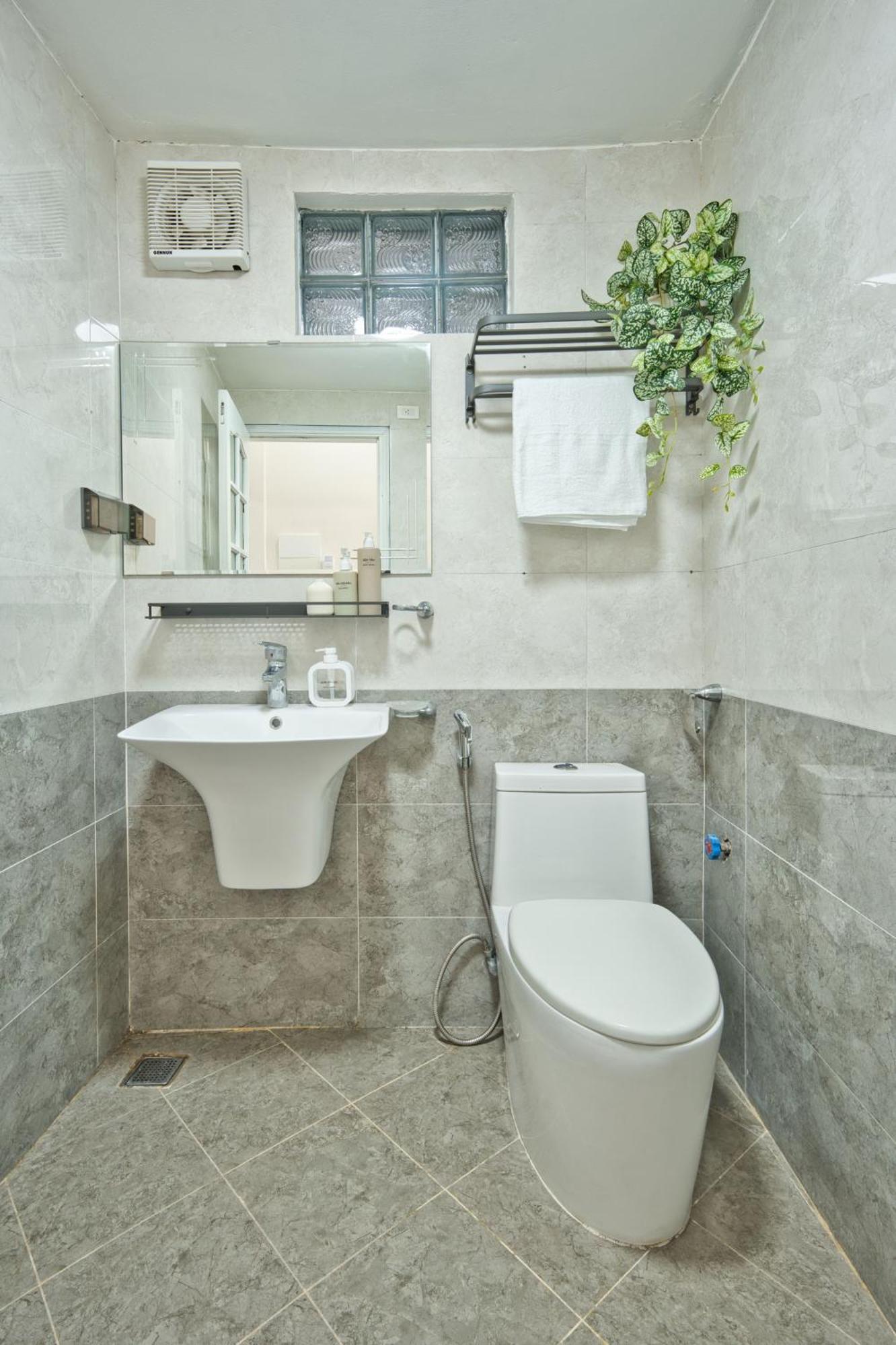Annam Boutique Hotel-Elevator-5 Mins To Oldquarter Hanoi Luaran gambar